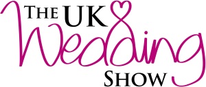 UK-Wedding-SHOW-logo-FINAL