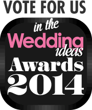 wedding-ideas-awards-2014-vote-for-us-180x215_zps3bfb0268